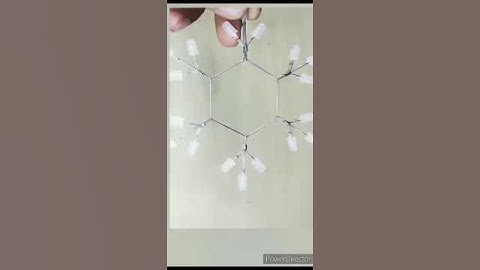 4 pin RGB lad blinker #solarfold51 #Invention #sututus #electronics #shorts #diy