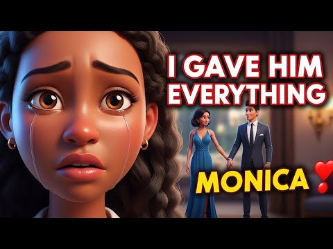 The Humility Leak:  A Story Of Betrayal And Redemption