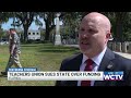 Florida’s largest teacher union sues state over education funding