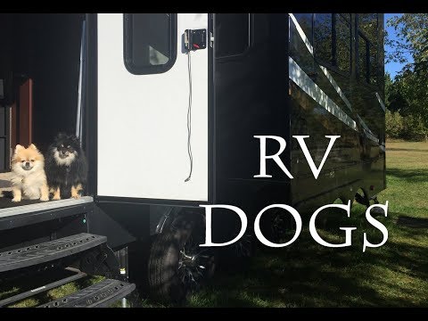 Aok Rv Laurie Mo