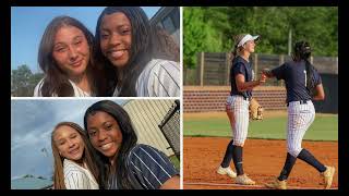 Softball Slideshow 2023