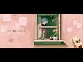 エイプリル / 初音ミク