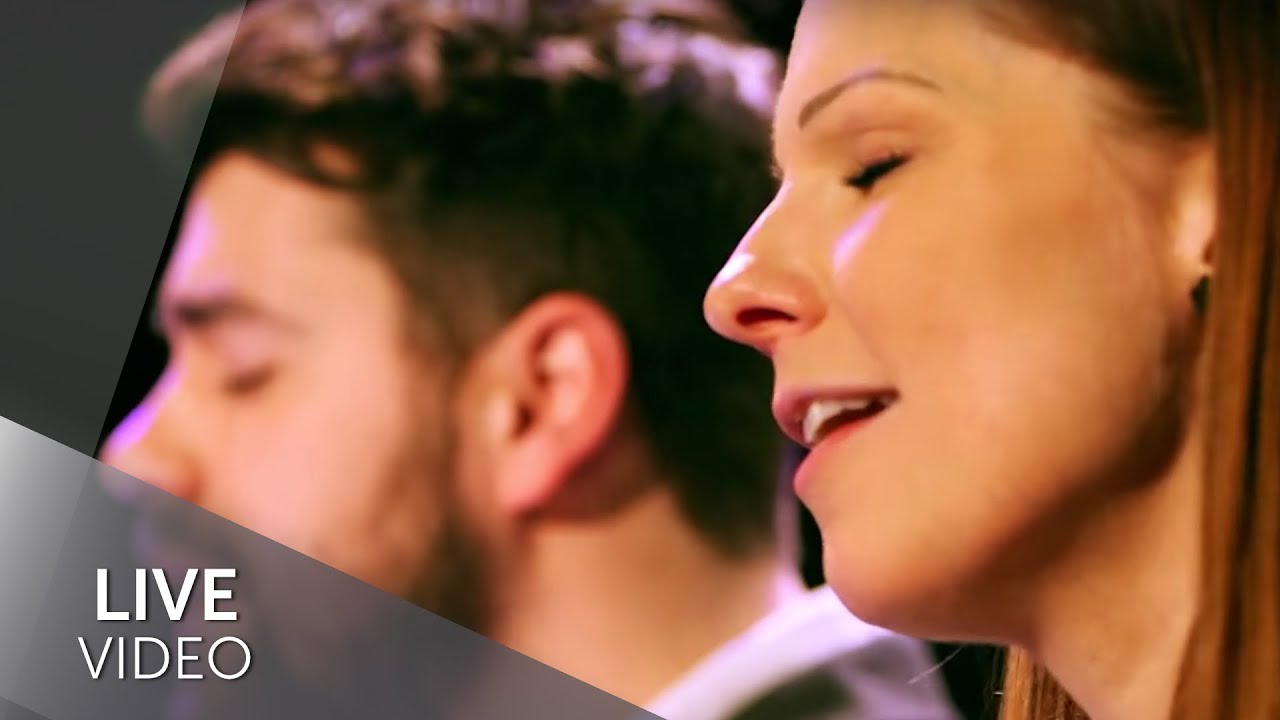 Calum Scott, Leona Lewis - You Are The Reason (Duet Version)