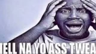 Your Final Challenge