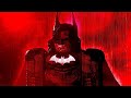 The batman experience roblox