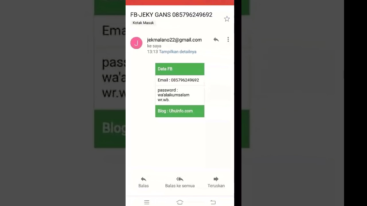Bagi Bagi Akun Free Fire Gratis 2020 Part 10 Youtube