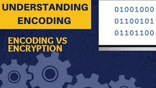 Famous Understanding Encoding: The Basics Explained #encoding #encryption #data #web #ai #ml #nlp Profile