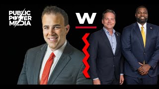 WINK News fired Matt Devitt: Questions Sun Broadcasting owner, Jim Schwartzel, run for 2026 Congress