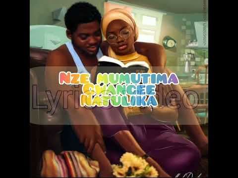 Zulitumz Ft Seventy Baby Ug Big Up Negaz 