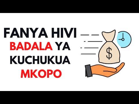 Video: Ujumuishaji wa data katika akili ya biashara ni nini?