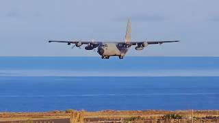 Pilot Tries to Land Plane After ENGINE FAILURE