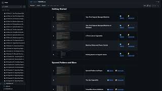 Wrapping Things Up [Vagrant: Development Environments Made Easy]