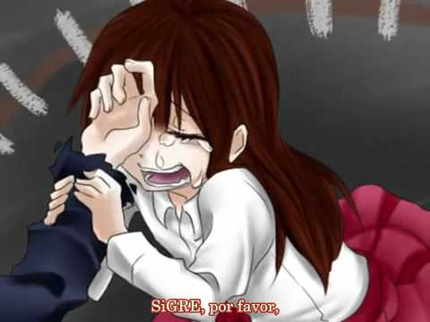 【Ib Parody】 siGrE 【Subs. Español】