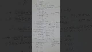 degree telugu 2nd sem #shortvideo #shortfeed #grammar #chandasu#  basic knowledge #shorts