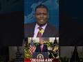 Michael Che &amp; Colin Jost Deliver Savage Political Jokes 😱🤣 Part 5 #shorts