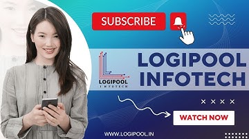 Software training institute in pune with 100% placement Guarantee | Best IT courses in pune  ✔✔