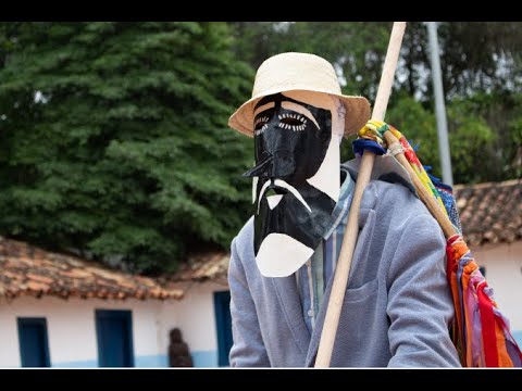 Rendando Histórias -