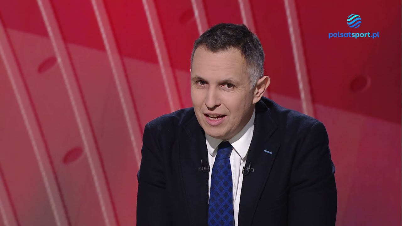 Eksperci o Złotej Piłce | Cafe Futbol