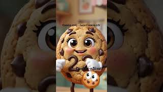 @cookie-m4j