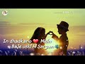 Love WhatsApp status Whatsapp Status Video Download Free