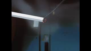 j. cole - p r i d e . i s . t h e . d e v i l (slowed   reverb)