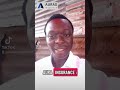 Auras Insurance : assurance visa pour voyager au Maroc