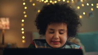 Eymen Mesut Serhat Kiliç - Intel Vatan Bi̇lgi̇sayar