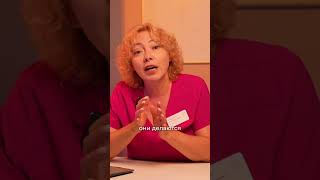 Каким женщинам нужна гормонотерапия даже без симптомов климакса?