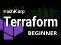 Why TERRAFORM and What is Infrastructure as a Code?