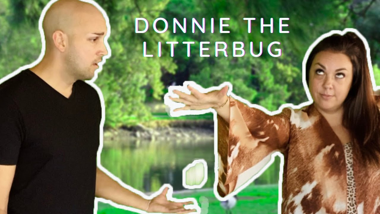 NKOTB Step by Step *REACTION*