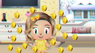 Como Conseguir Muitas Moedas No Pet City
