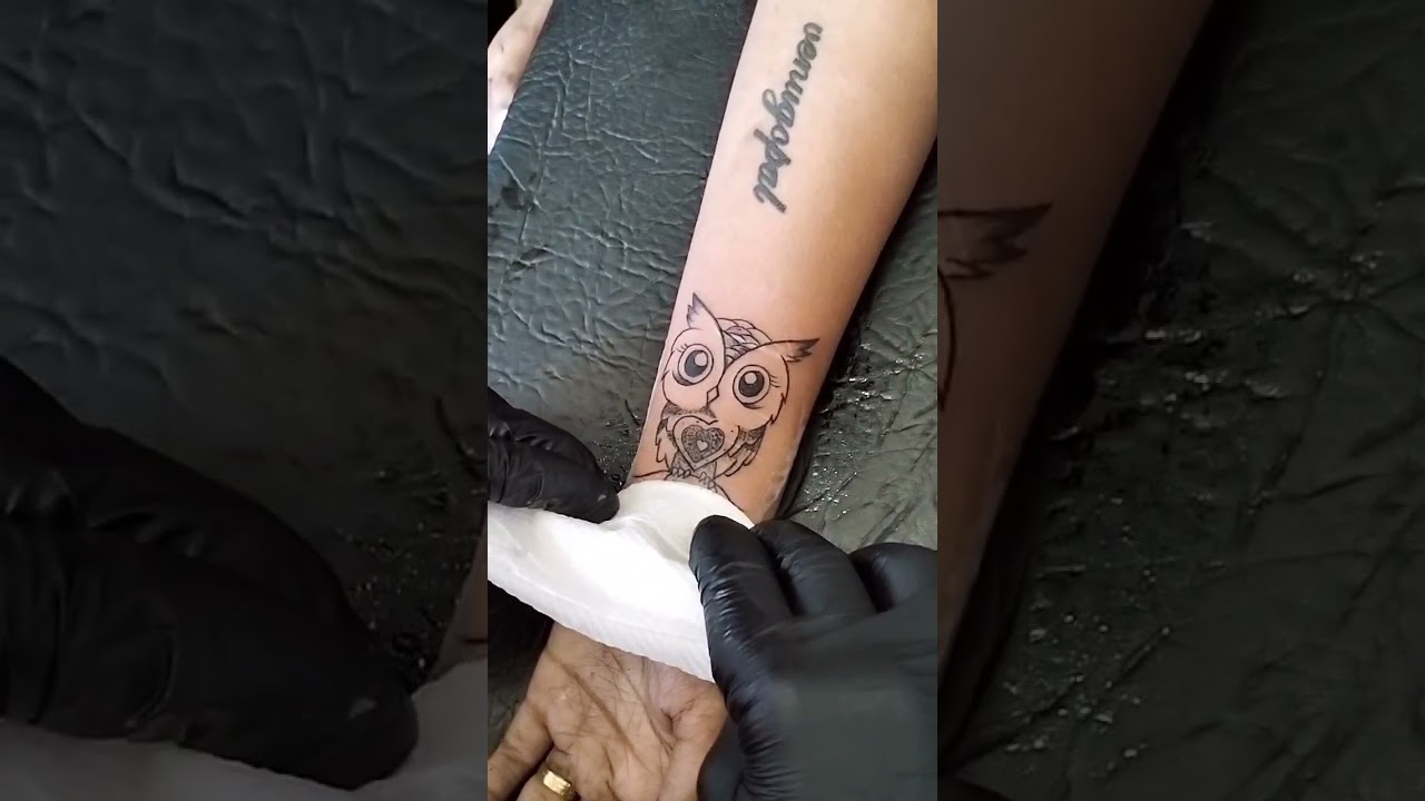 tattoo of bholenath mehndi design #shorts #short 🔥🔥 - YouTube