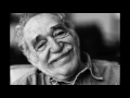 El ahogado más hermoso del mundo de Gabriel García Márquez (cuento completo) - Audiolibro voz humana
