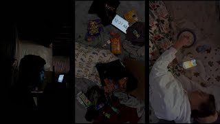 The Pitfalls Of Bad Brain Health 1St Place Hosa Rlc Psa 2025 - 2026