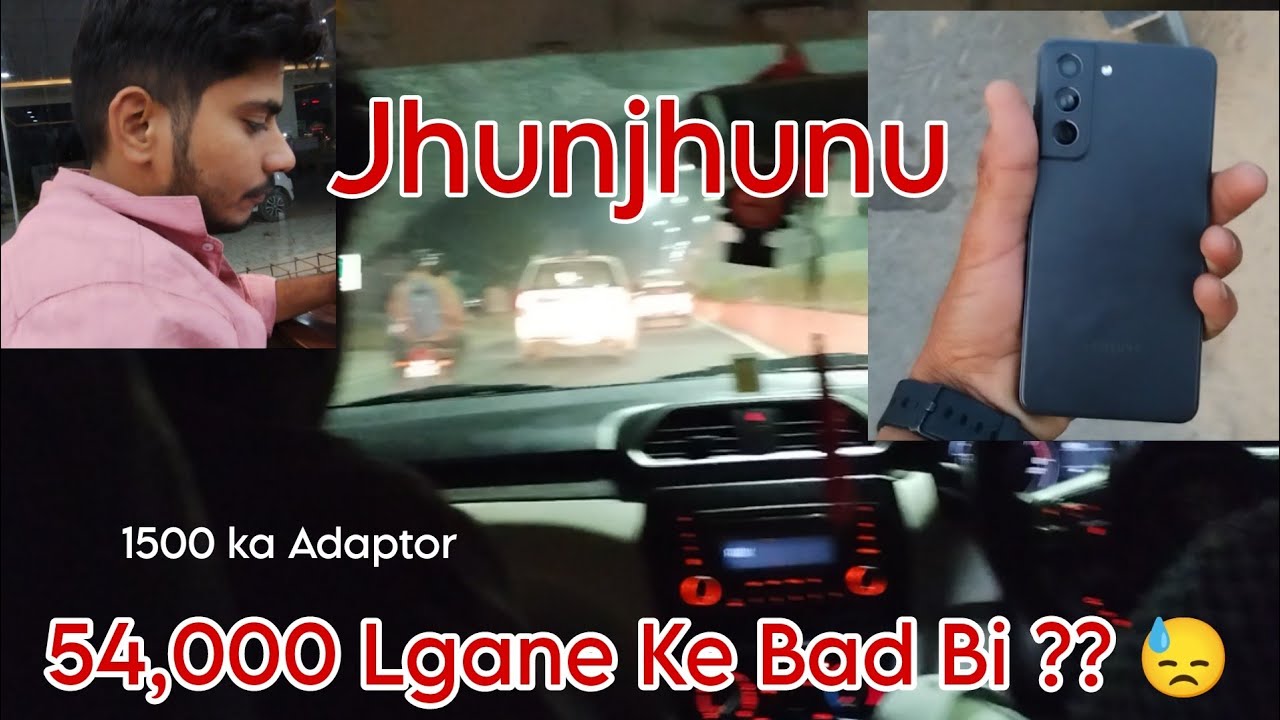 54000 Ka 7 54000 Ka 7