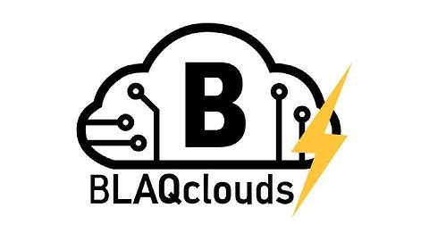 Blaqclouds and Metavesco Web3 Strategic Alignment
