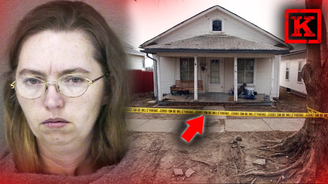 Urojone życie Lisy | 297.