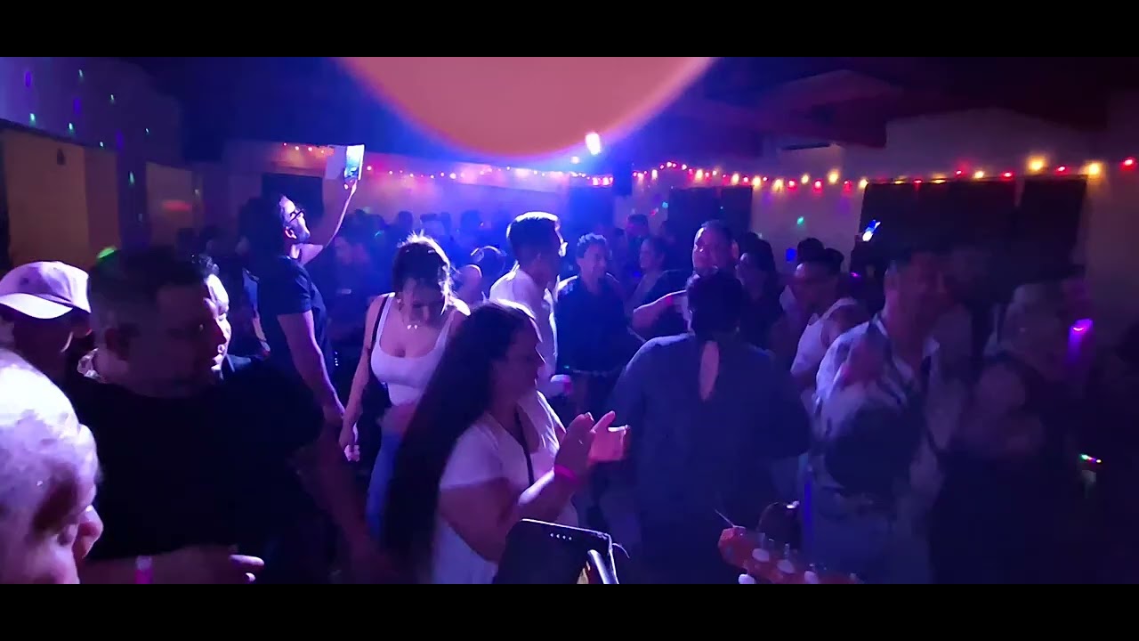 Gipsy phrala mix čardašov 2025 kopitko👌💣