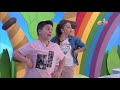 أغاني براعم مواجهة المشكلات أغاني براعم مواجهة المشكلات