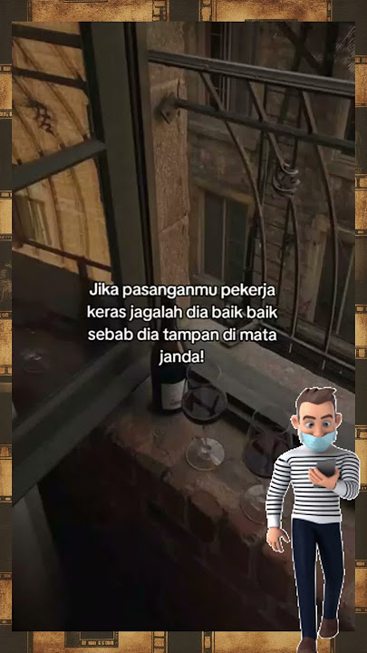 Download lagu Menyala..!! abangku ..!!