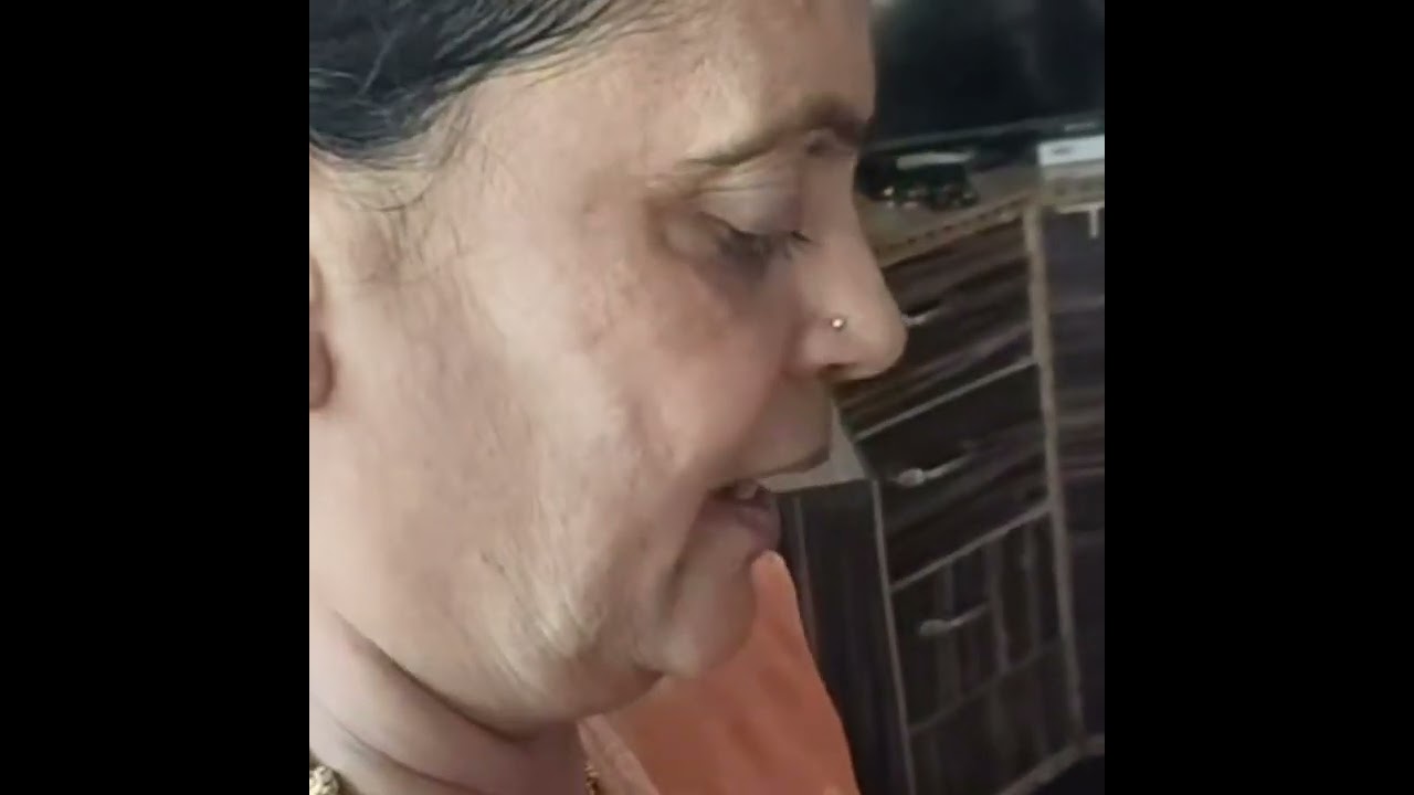 Hanuman chalisa Pooja 