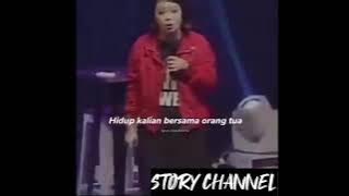 STORYWA||MOTIVASI ANAK MUDA                             #storywa#storywa30detik#statuswa