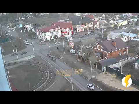 ДТП (авария) г. Волжский ул. Карбышева ул. Оломоуцкая 19-01-2016 13-58из YouTube · Длительность: 37 с ДТП (авария) г. Волжский ул. Карбышева ул. Оломоуцкая 19-01-2016 13-58из YouTube · Длительность: 37 с