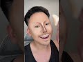 なーりーママと言えば、これ。#shorts #lgbtq #makeup #ドラァグクイーン #新宿二丁目 #ゲイバー