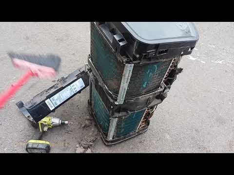 Imagen 1 de Articulo - Solucionar aire acondicionado port&aacute;til que no enfr&iacute;a: C&oacute;mo hacerlo