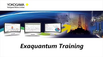 Introduction to Calculations part 1