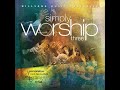Simply worship 3