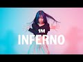Sub Urban & Bella Poarch - INFERNO / Tina Boo Choreography