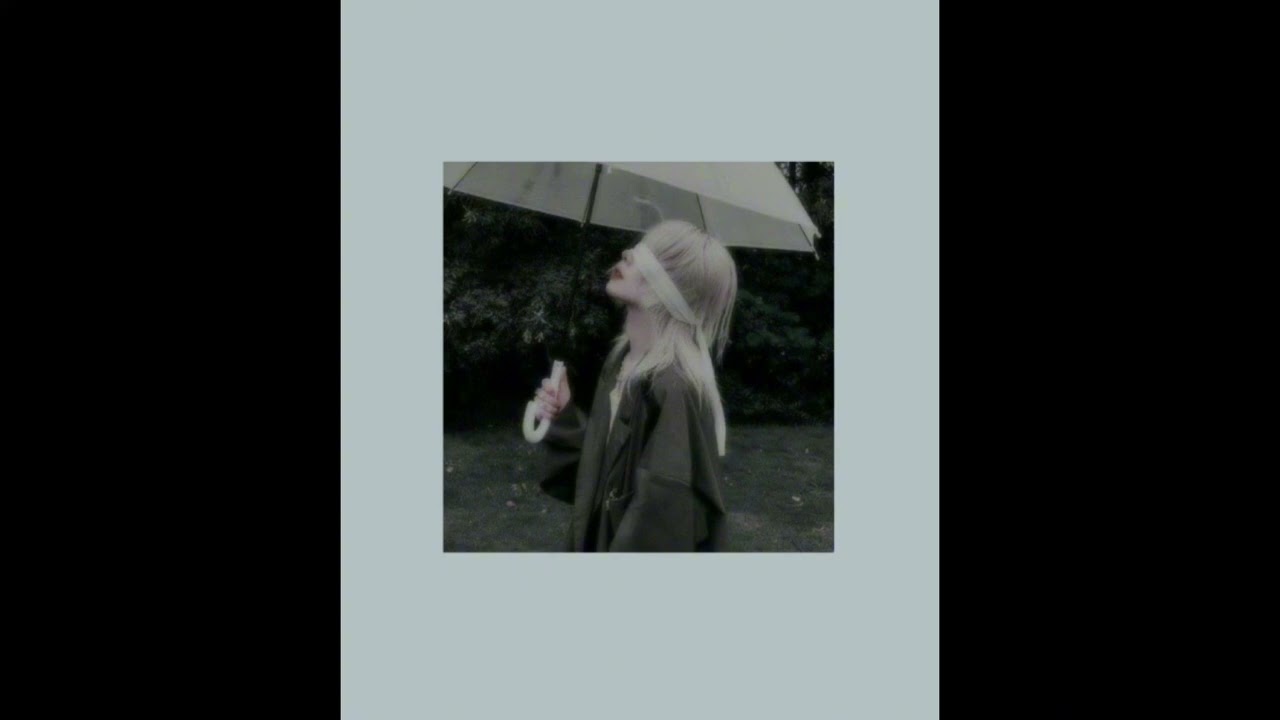 أغنية دموع اليتيم - مسرعه | ( sped up )💔😢🎧