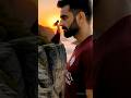 Virat Kohli and Anushka Sharma 💋 Cute Moments Captured। Cake Cutting 🎉। #filmista #shorts